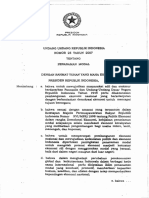 12. UU No 25 Tahun 2007 Ttg PM.pdf