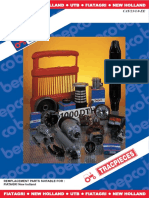 23-Fiat EE PDF