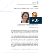 Terapia ocupacional en pandemia.pdf