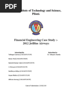 ADOSH | PDF | Occupational Safety And Health | Risk Management