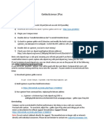 README - 2pac Support Doucument PDF
