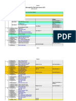 Walkthrough - v.0.5 Au-Pair Innocence PDF