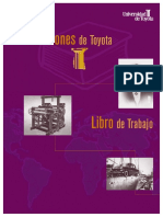 Toyota_Traditions_Participante.pdf