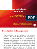 Clase 1 Mecánica hu.pdf