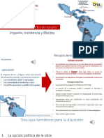 Consolidado062020 PDF