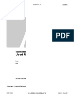 Documents - Pub - bsc6900 Umts v900r015c00spc500 Used Reserved Parameter List