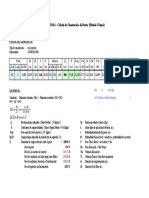 Calculo_Cimentación-P12m.xls