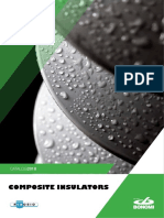 Catalogue aisladores-Composite-insulators-Rebosio-02 - 2018 PDF
