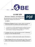 GLOBE Dimensions Definitions and Sample Scale Items 8 23 19.docx