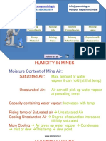 Are You Looking For .: WWW - Promining.in