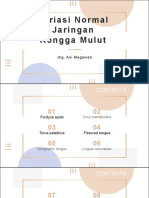 Variasi Normal.pdf