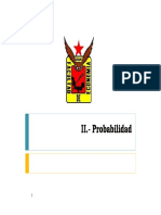 estadistica-probabilidad.pdf