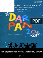 DARPAN_2020