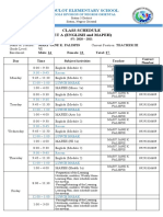 Classs-Schedule-ENG-MAPEH.docx