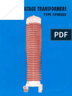 VT 400kV  Cascade Type(3).pdf