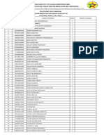 To Ukom Sesi 1 PDF