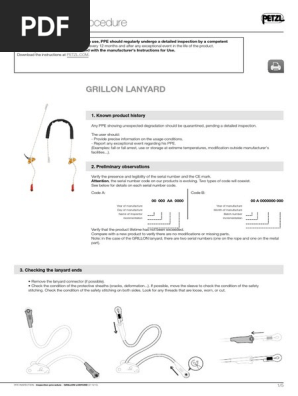lanyard.pdf