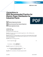 141-1993 Errata PDF