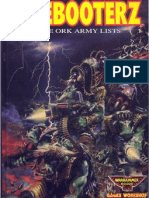 Freebooterz_-_Space_Ork_Army_Lists