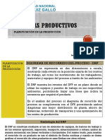 9.1 SISTEPROD (Planificacion de Produccion) (1).pdf