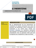9 SISTEPROD (Planificacion de Produccion).pdf