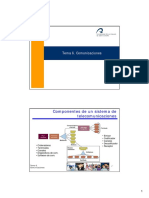 ad_t6_comunicaciones_jacques.pdf