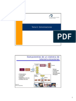 ad_t6_comunicaciones_jacques (1).pdf