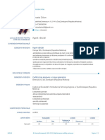CV europass-3.pdf