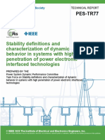 PES_TP_TR77_PSDP_stability_051320.pdf