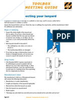 tg06 21 - Inspecting - Lanyards PDF en