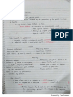 02afar Notes PDF