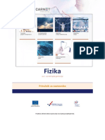 Fizika2 PDF