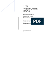 anne-bogart-and-tina-landau-the-viewpoints-book.pdf
