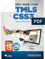 00263_html5css.pdf