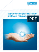 2 - K - Materia+éy Mikroporowate - 2014 - P PDF