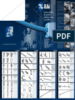 3 Elba Company Brochure PDF