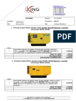 610-17-SEA DOO-AJD33-IV-AJD70-IV-AD132-IV.pdf
