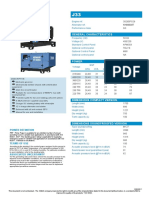 J33.pdf