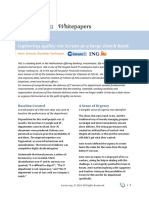 Whitepaper - ING Final v3 PDF