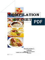 COMPILATIONDIETS.docx