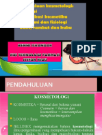 1. PENDAHULUAN KOSMETOLOGI.ppt