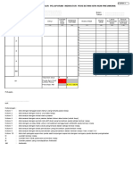 laporan POR PKM SEPTEMBER 2020