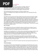Download hoikuen by Setan Jangan Ditiru SN47904915 doc pdf