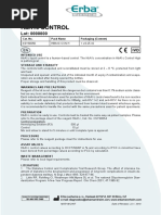 HbA1c CON H - EN - C PDF