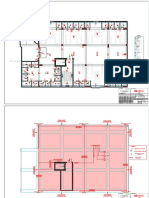 EURO ABI - Elektrika PDF