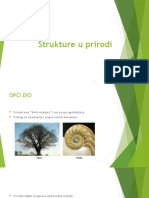 Strukture U Prirodi - 28935 - 100799