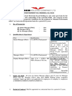 MSEB Recruitment 2020@vartmannaukri - in - PDF