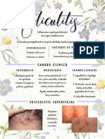 Foliculitis PDF
