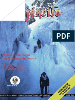 Revista Ejercito - 680 PDF