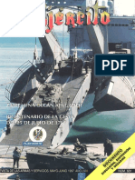 Revista Ejercito - 681 PDF